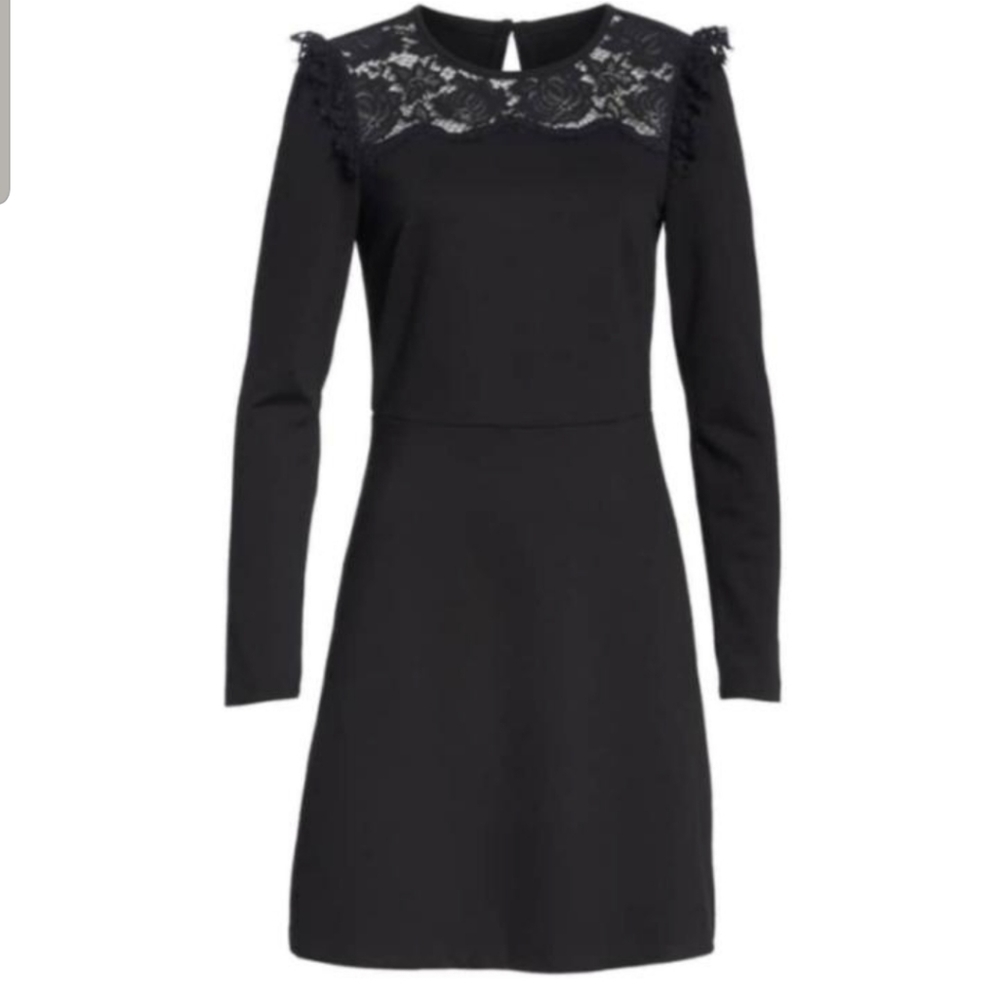 Kate Spade Cocktail Dress